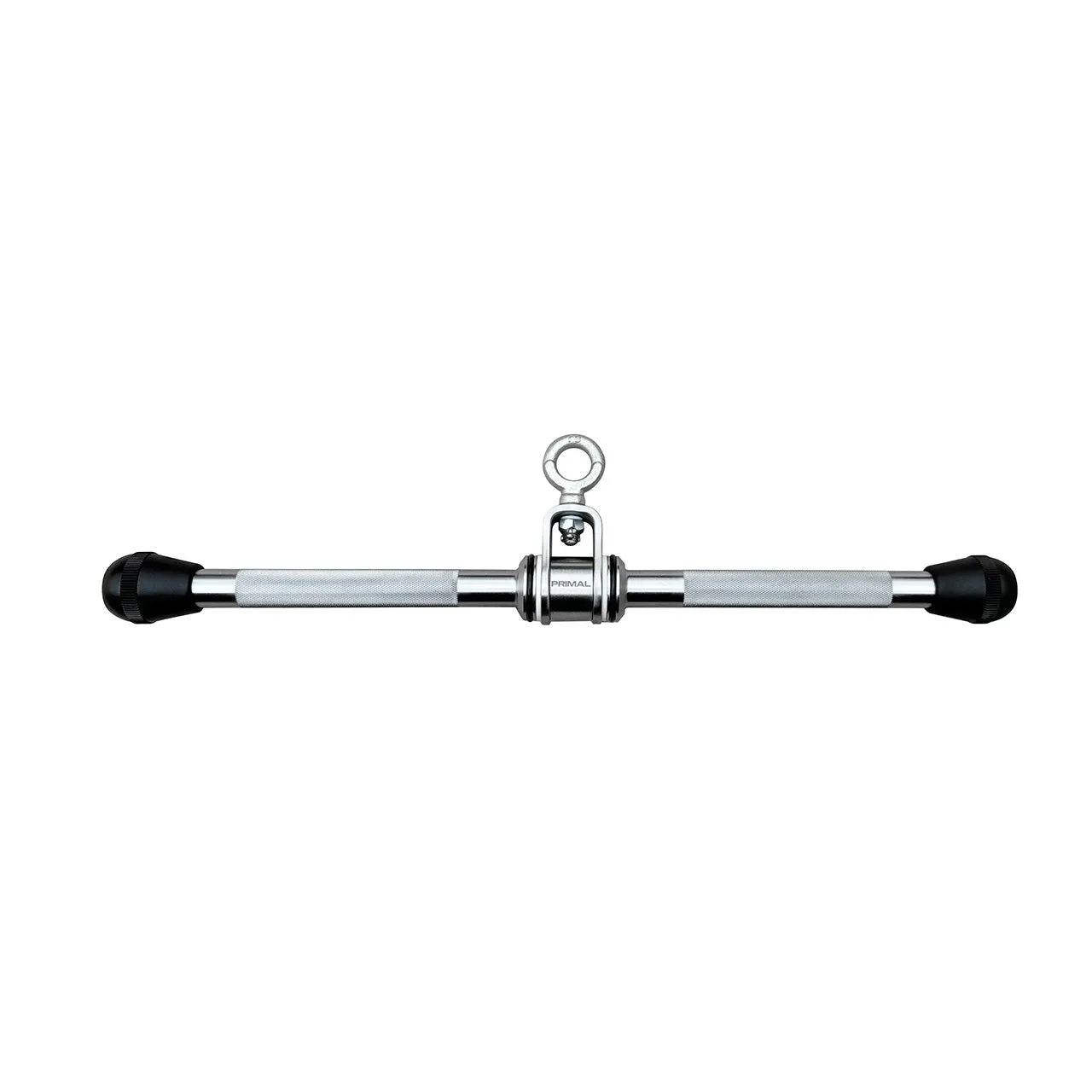 Primal Strength Performance Cable Attachments set 1 barres