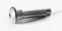 Hoist Fitness Pin Handlebar Post goupille potence