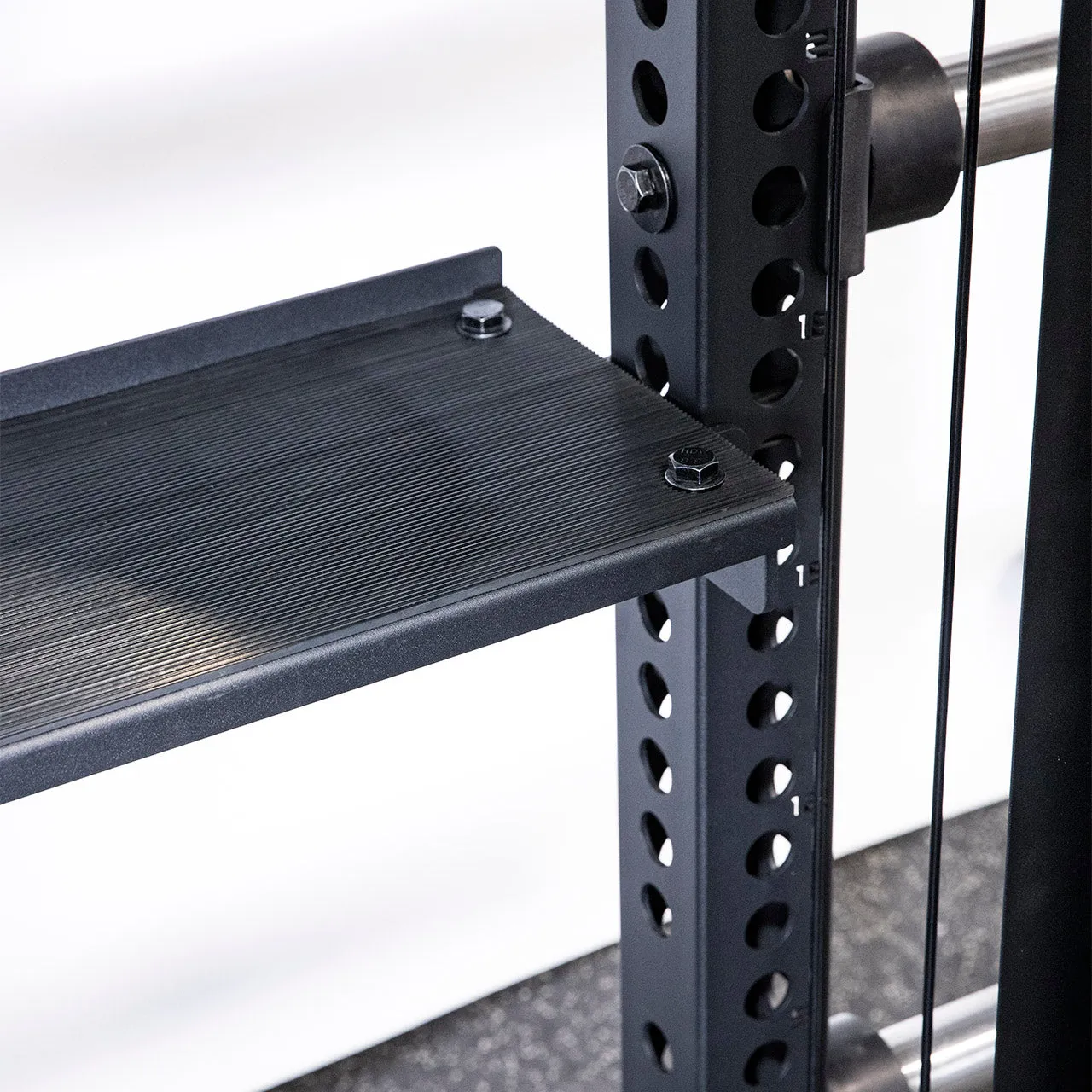 Primal Strength Modular Rack étagère kettlebell