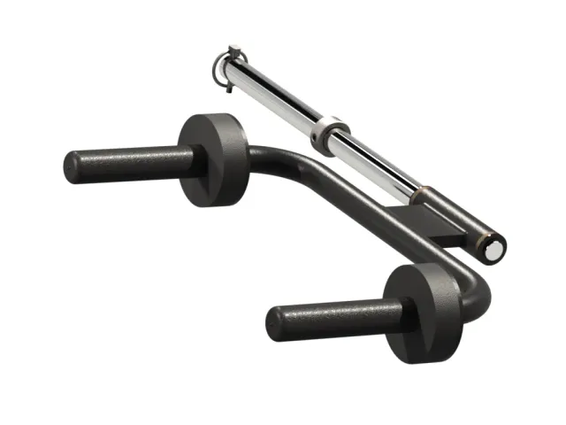 Prime Smart Arm Tricep accessoire extensions triceps