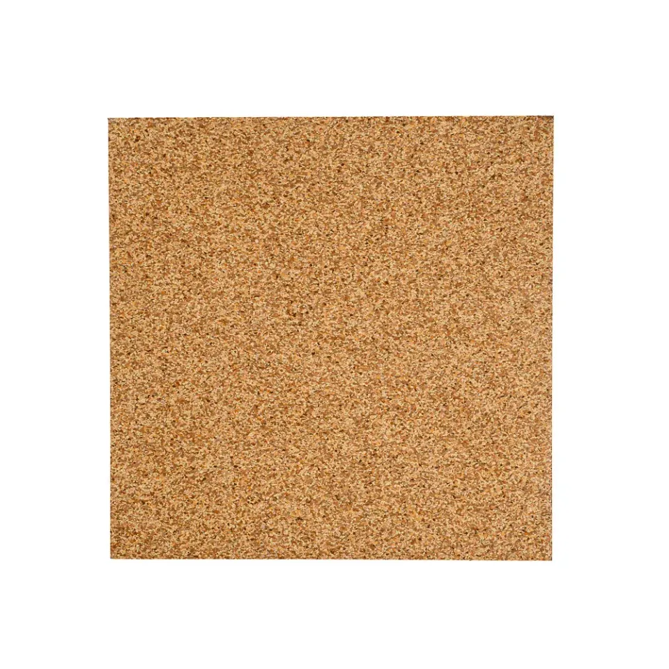 Jordan Elite dalle sol musculation 1000x1000 20 mm bois gris