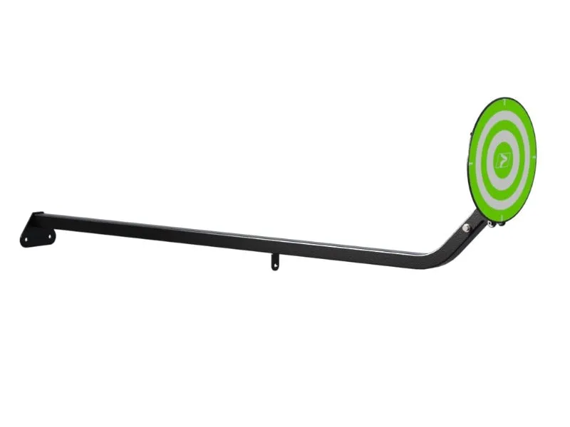 PRIME Prodigy Ball Target cible wall ball Short