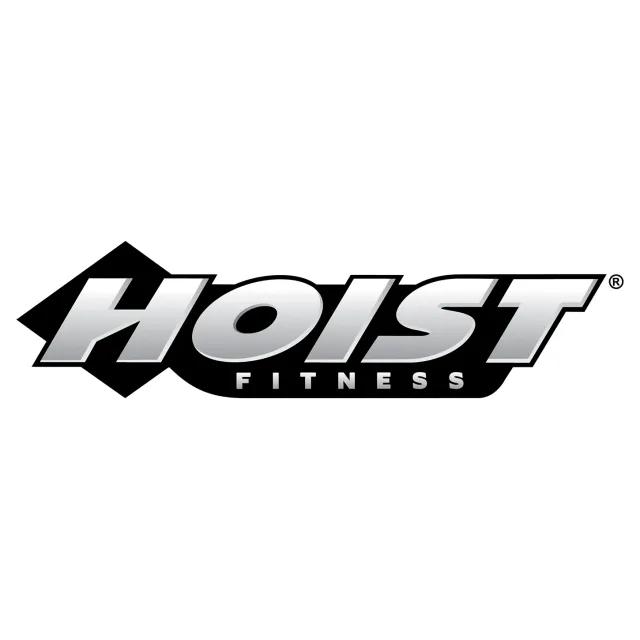 Hoist Fitness Mi7Smith appareil musculation montage inclus