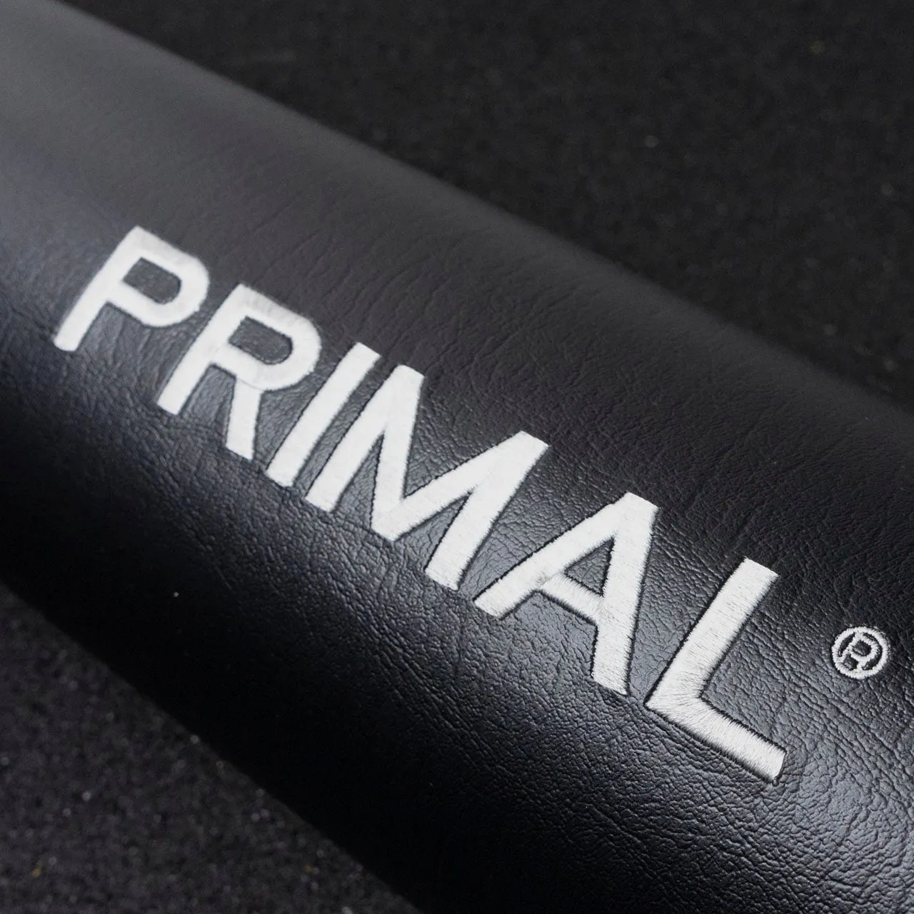 Primal Strength Hip Thrust manchon barre mousse 60 cm