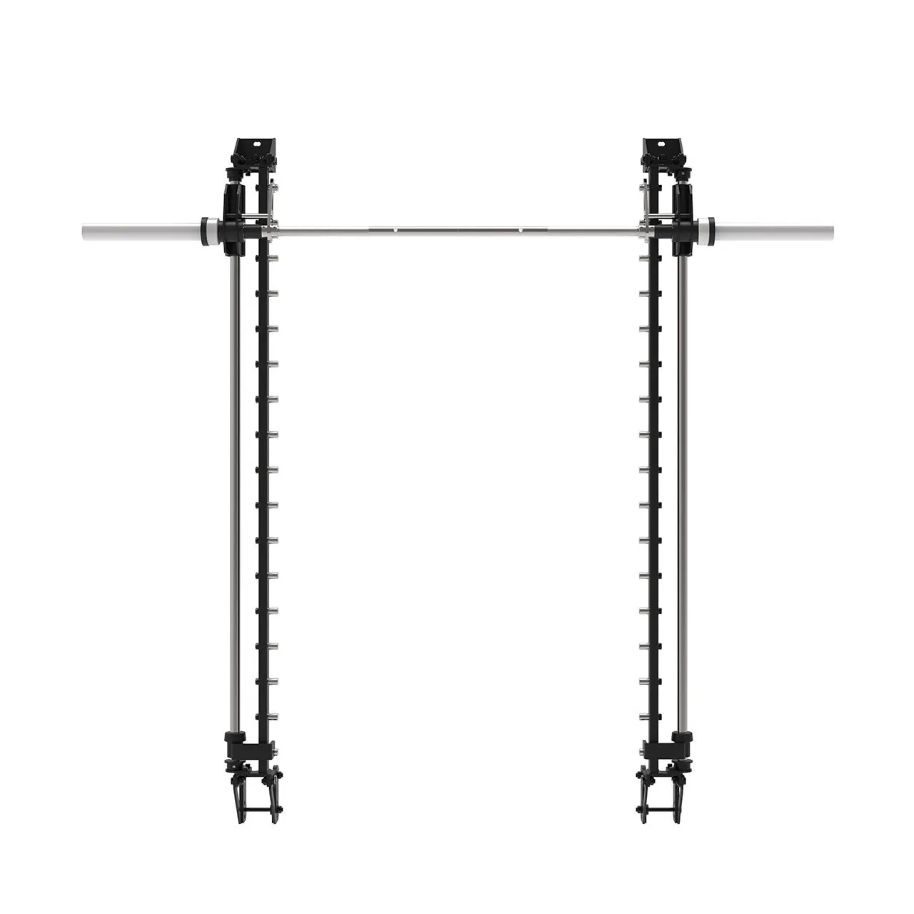 Primal PXD accessoire smith machine rack