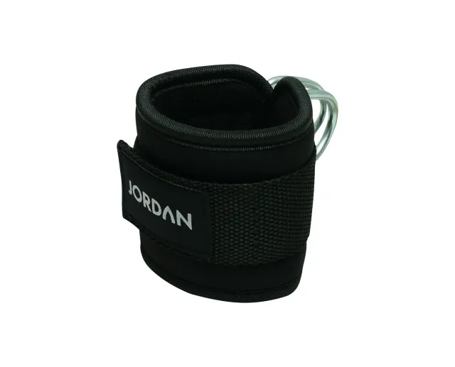 Jordan Neoprene Ankle Strap sangle cheville néoprène simple