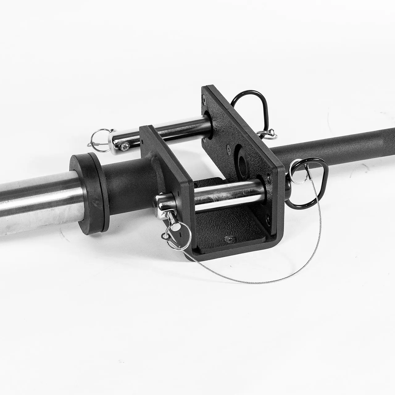 Primal GLS Jammer Connector Bar accessoire rack V2.0 noir