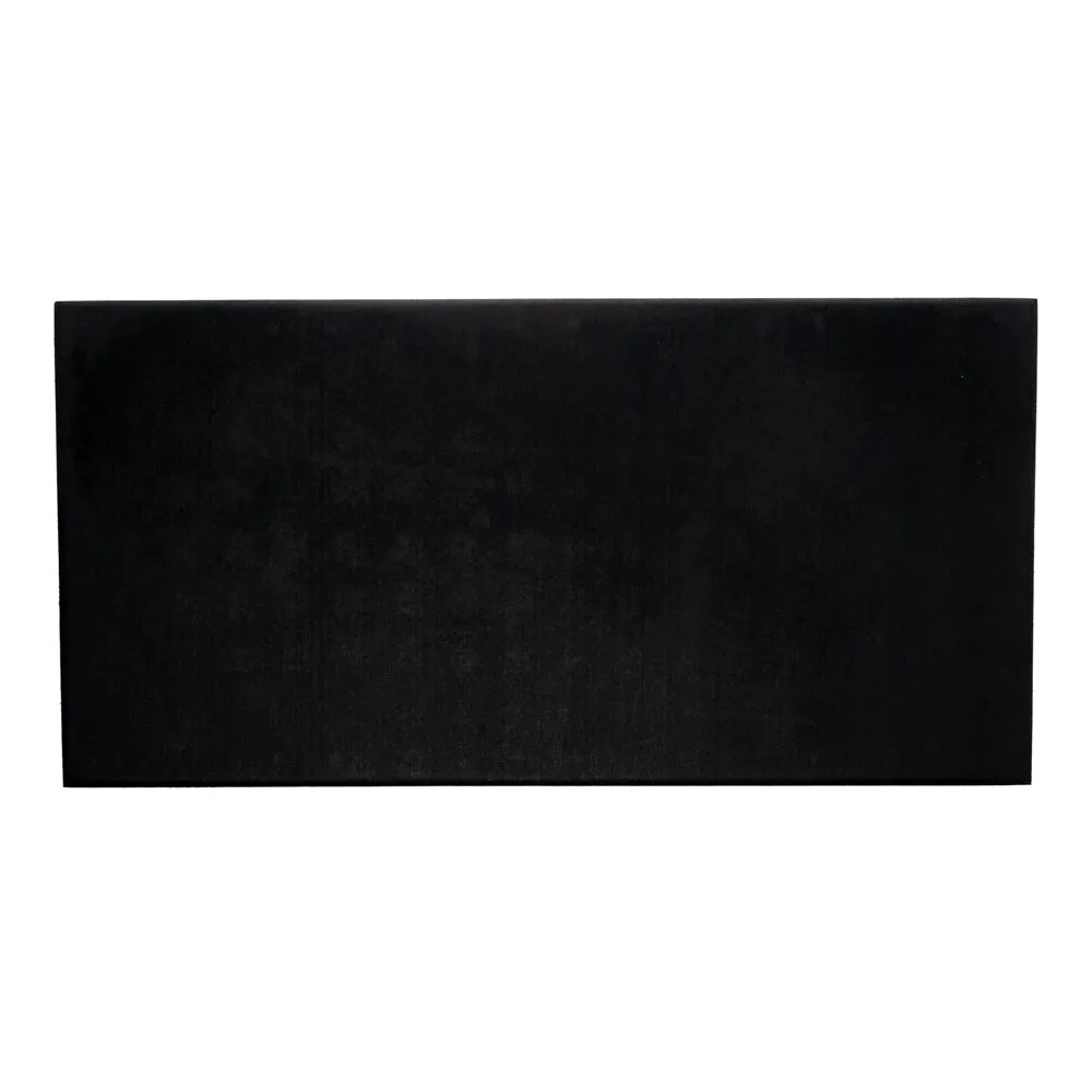 Jordan Activ Ultra dalle sol gym 500x1000 20mm noir