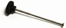 Hoist Fitness Revmaster Classic Knob Pilot Clamp molette