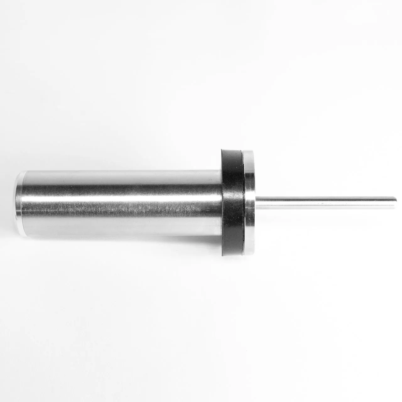 Primal Performance Pin adaptateur magnétique charge guidée