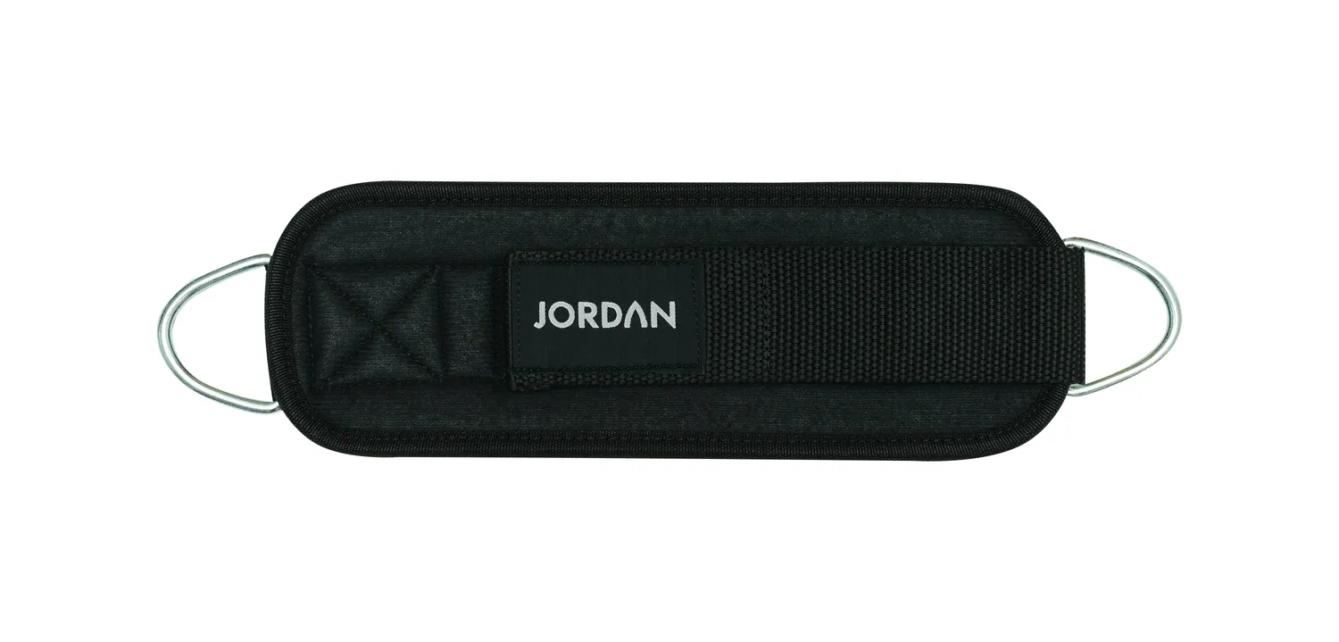 Jordan Neoprene Ankle Strap sangle cheville néoprène simple