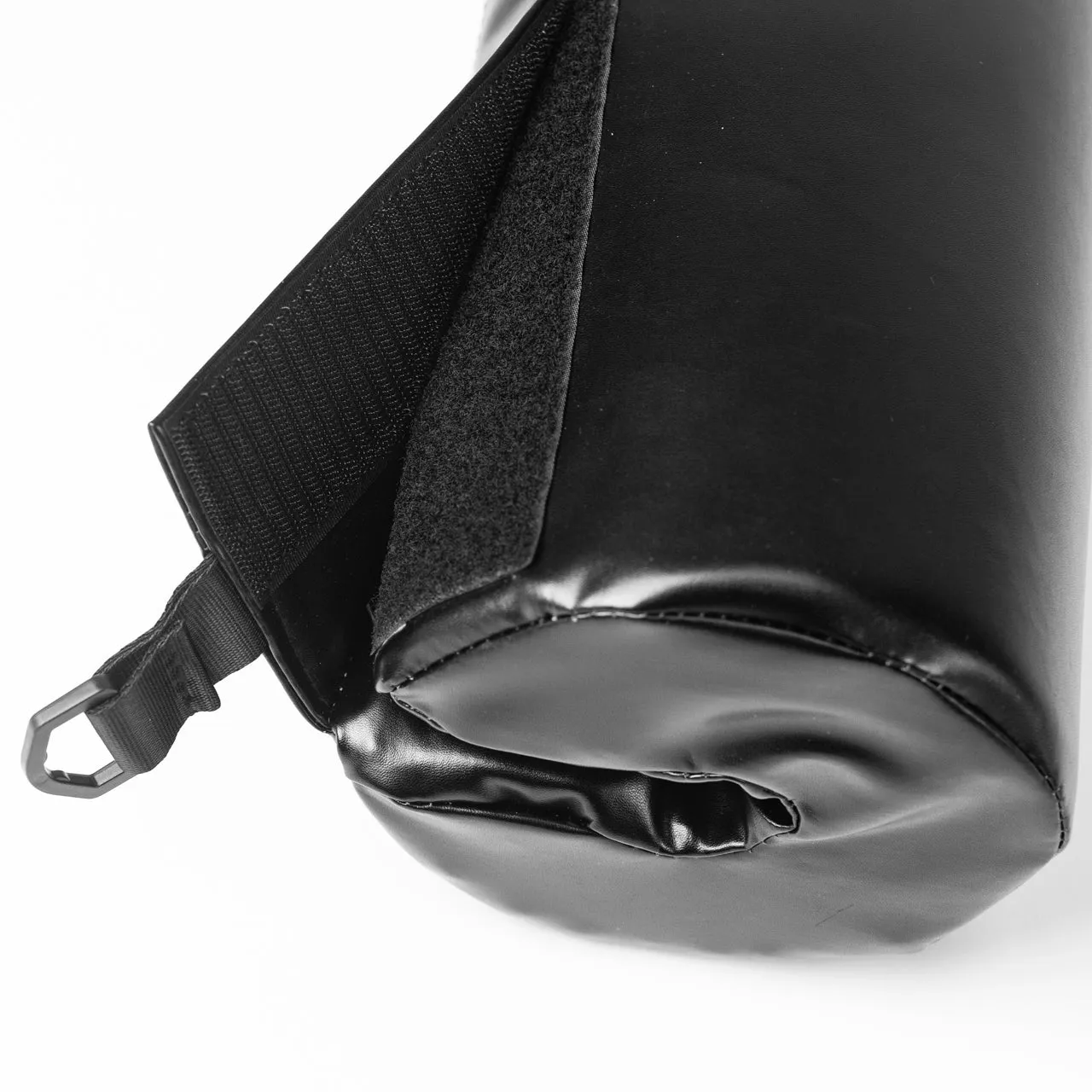 Primal Hip Thrust Pad 40x15 cm Manchon Barre Mousse