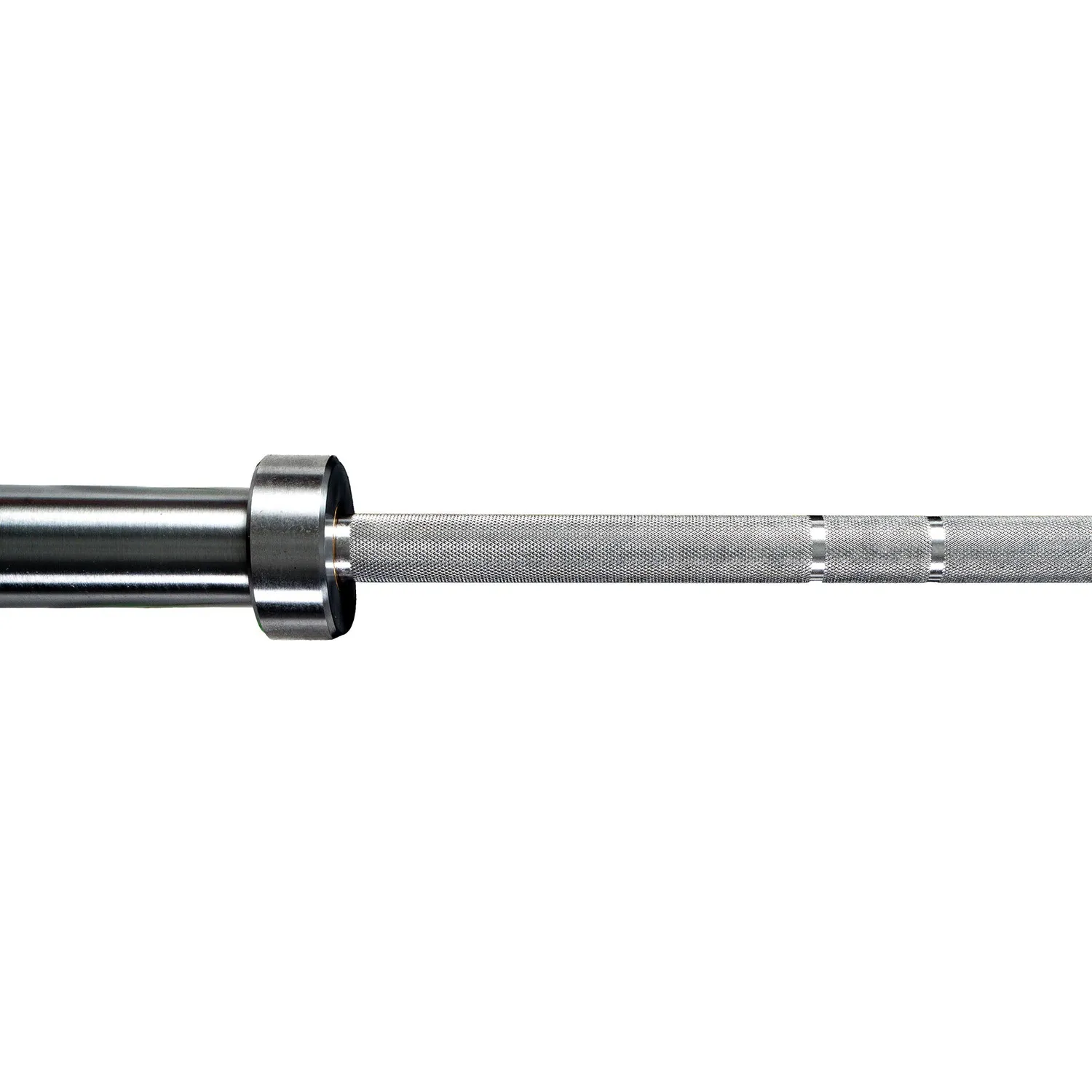 Jordan Ultimate Olympic Bar barre olympique 28 mm 20 kg