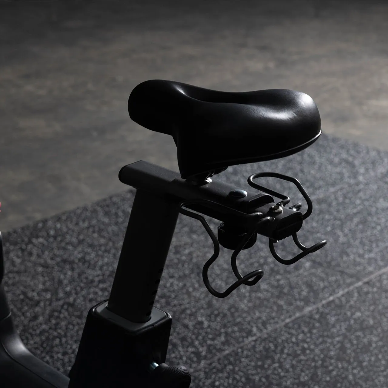 Primal Personal Home Indoor Cycle vélo spinning 130 kg
