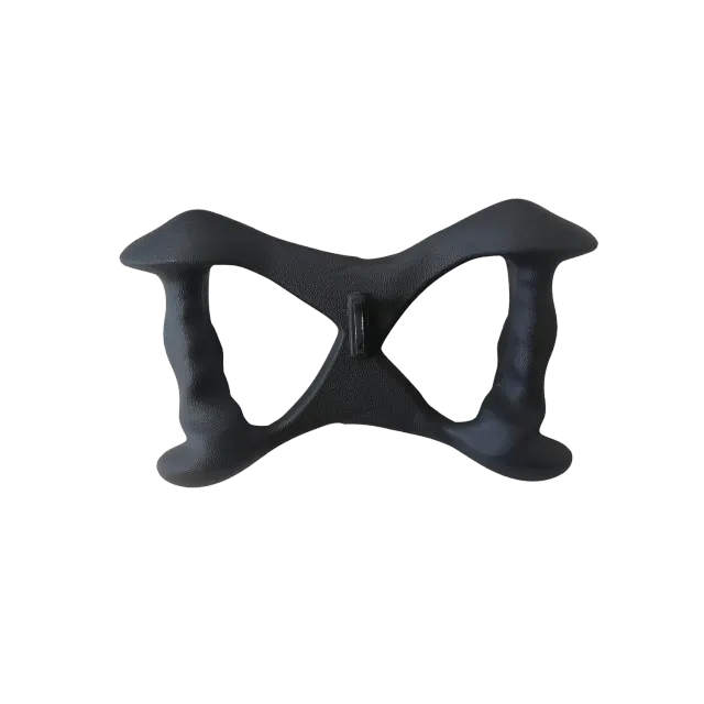 Jordan Ergo V Handle poignee tirage poulie TPE 150 kg