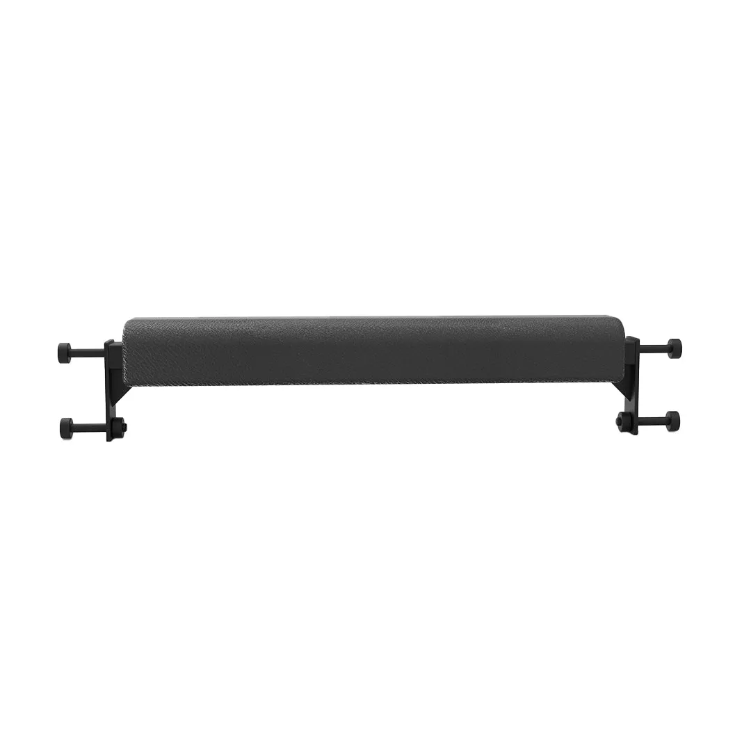 Jordan J75 Hip Thrust Pad accessoire rack fessiers mousse