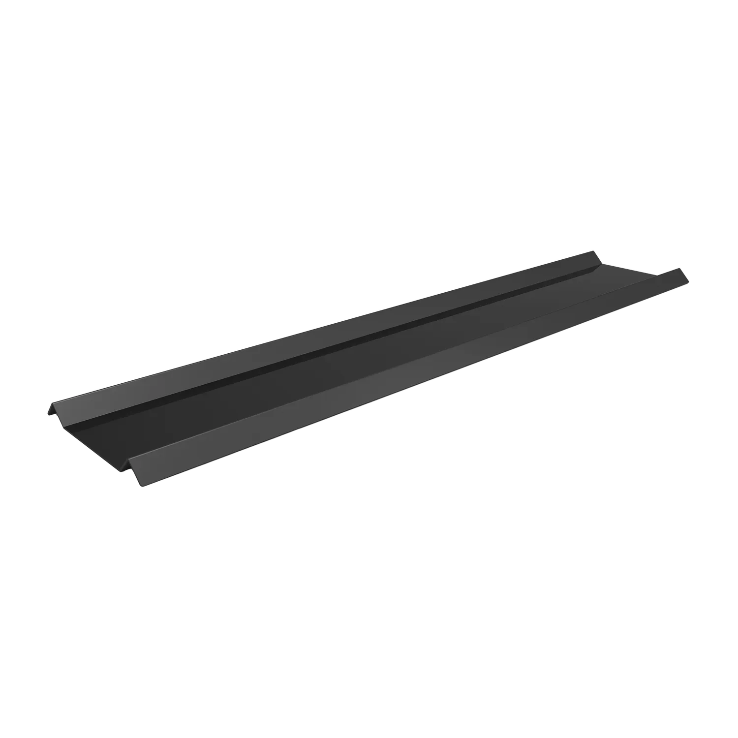 Jordan Fitness Helix rack rangement étagère haltères 1062